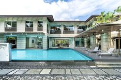 Yarwood Avenue (D21), Detached #574483591